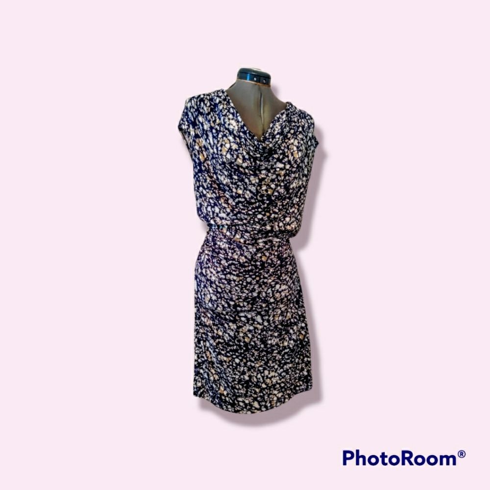 Michael Kors Dress Size S.